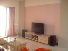 南浦锦绣半岛118平两厅三房双卫,带车位一口价305万。