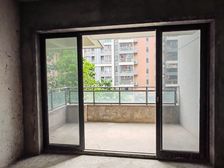 南海 领地海纳天河花园 3室2厅