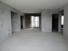 23年新房3-2-2型,房东直售!