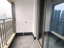 高新区 光合宸院 3室2厅
