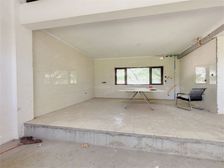 港闸 九里香堤别墅区 一期双拼别墅 南院4室2厅