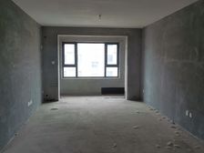 天正·四季花城 2室1厅