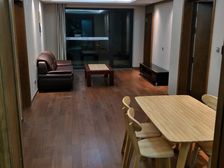 苏州工业园区中锐星奕湾花园三房两卫出售