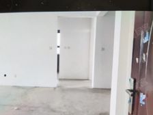 东城 东亚清风小镇 3室2厅