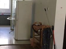 黄金楼层2楼半金桥石油苑5月底租到期