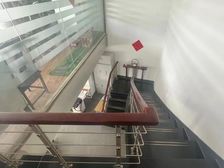 南开时代公寓叠加大户型