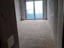 璧山新城区朗诗未来时光南向3房享舒适生活