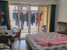 莱山 观云山 3室2厅