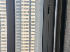 连云 东方·海逸豪园 3室2厅