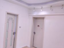 南北朝向 海志花苑 92.16平 2室2厅2卫 装修