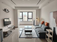 渝北 龙湖云瑶玉陛 3室2厅新装出售!