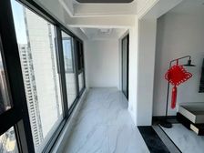 扬中 扬中吾悦迎宾府 3室2厅