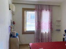 西湖 丁公路南柴宿舍 2室2厅