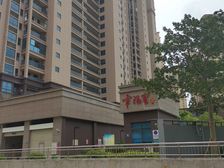 南安 源昌幸福里 3室2厅