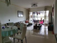 海口 和风江岸 3室2厅