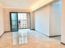 三水 时代云图(三水)一期 4室2厅