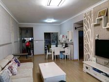 璧山 宏康浩宇 2室1厅