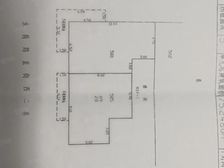 温馨三房,南向采光好,水荫直街小区