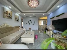 宗申金蓝湾 3室2厅,装修新,正看江,采光好通风,价格可谈。