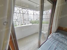 福田 福德阁 4室2厅