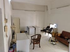 胜利四路与夷陵大道134号交汇 紫光园 2室2厅