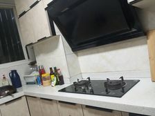 流量社区档口,房东直售