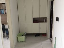 开发区 栖里凤台山庄 3室2厅