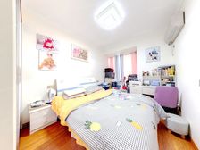 璜土镇 香树湾花园 2室2厅