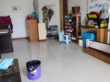 天府新区 华阳滨河花园 5室3厅3卫