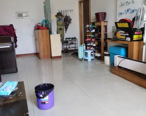 天府新区 华阳滨河花园 5室3厅3卫