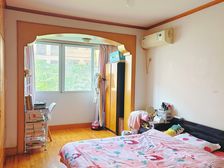 镜湖 莲塘新村藕香园 2室2厅