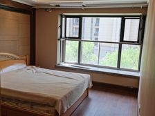 历下 济南恒大龙奥御苑 3室2厅