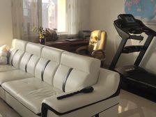 龙港区 宏运奥园 3室2厅