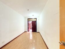 颍州区 云亭小区A区朝南小三房 一楼带院 临近北城、育才