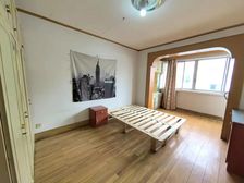 园区 徐家浜二村 3室3厅2卫