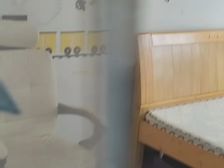 长安 万豪苑 1室1厅