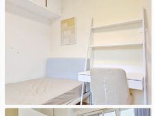 丰台 正阳北里 2室1厅