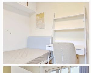 丰台 正阳北里 2室1厅