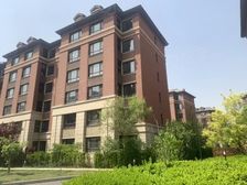 武清 碧桂园莫奈的湖 7室2厅