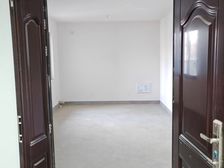 万象北路南向三房 92平精装仅139万