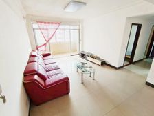 房东赴港急售天河区精品电梯两房