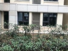 北碚 合景融创·璟月台一楼带花园 4室2厅2卫,业主急卖!