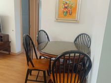 江北 性价比3室!朝江,拎包入住。