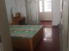 南昌东湖区阳明路156号老市委宿舍2室2厅