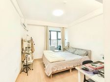 历城 中海·半山湾畔 3室2厅