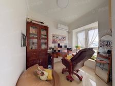 天河 金庭轩 2室1厅