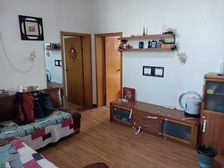 青山湖 江西省兽药饲料监察所宿舍 2室1厅