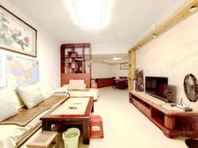 白云 金湖雅苑 3室2厅