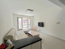 兴城市 兴城海上钓鱼台 2室1厅