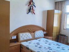 婺城 信华花园 3室2厅